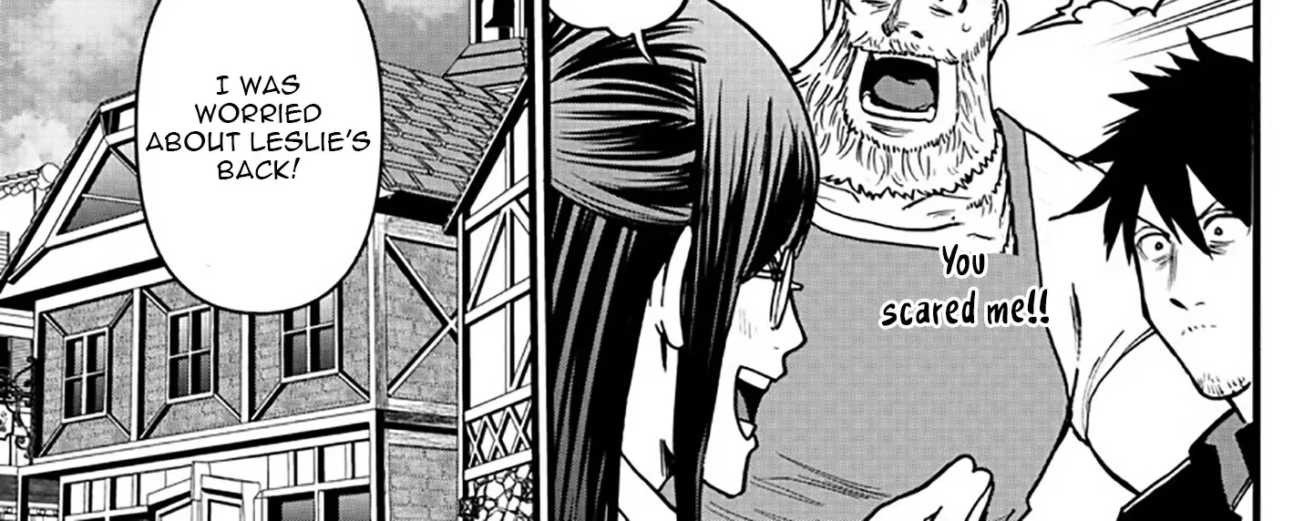 Chapter 8 — page 57