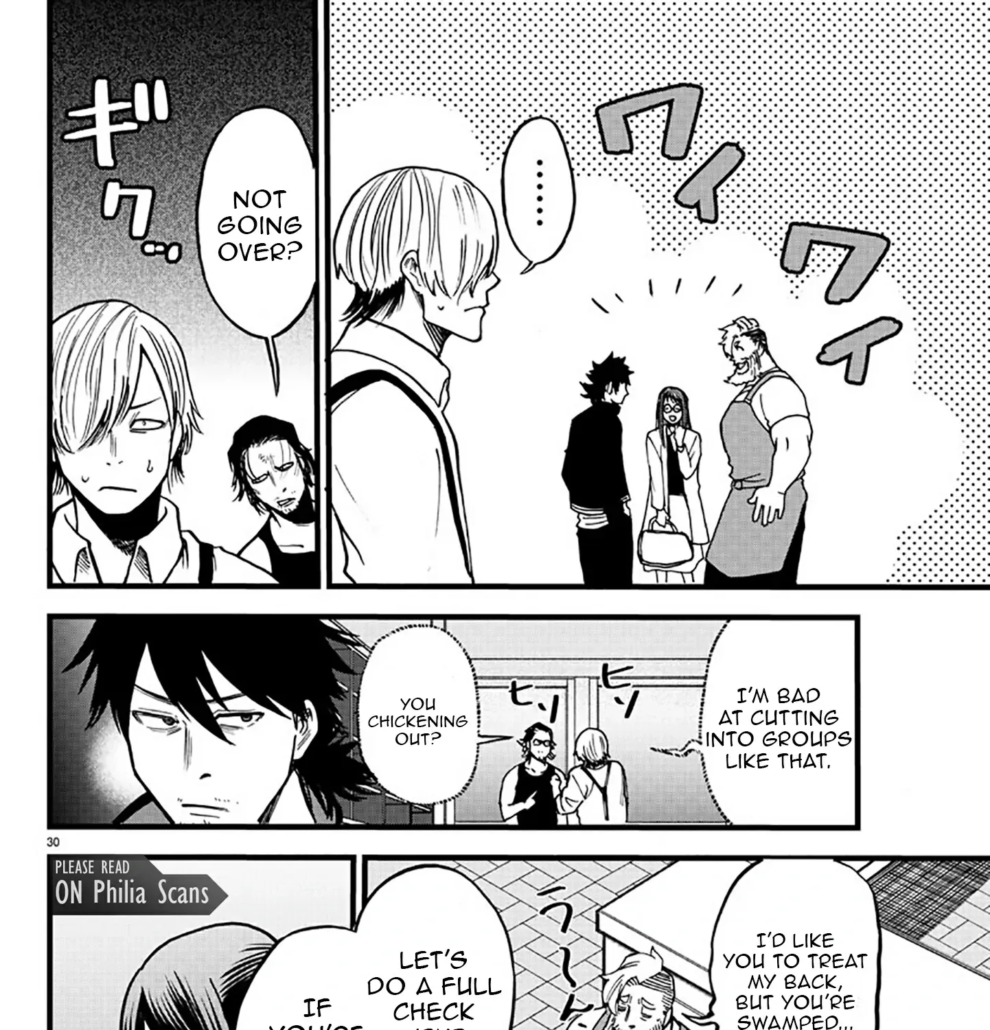 Chapter 8 — page 58
