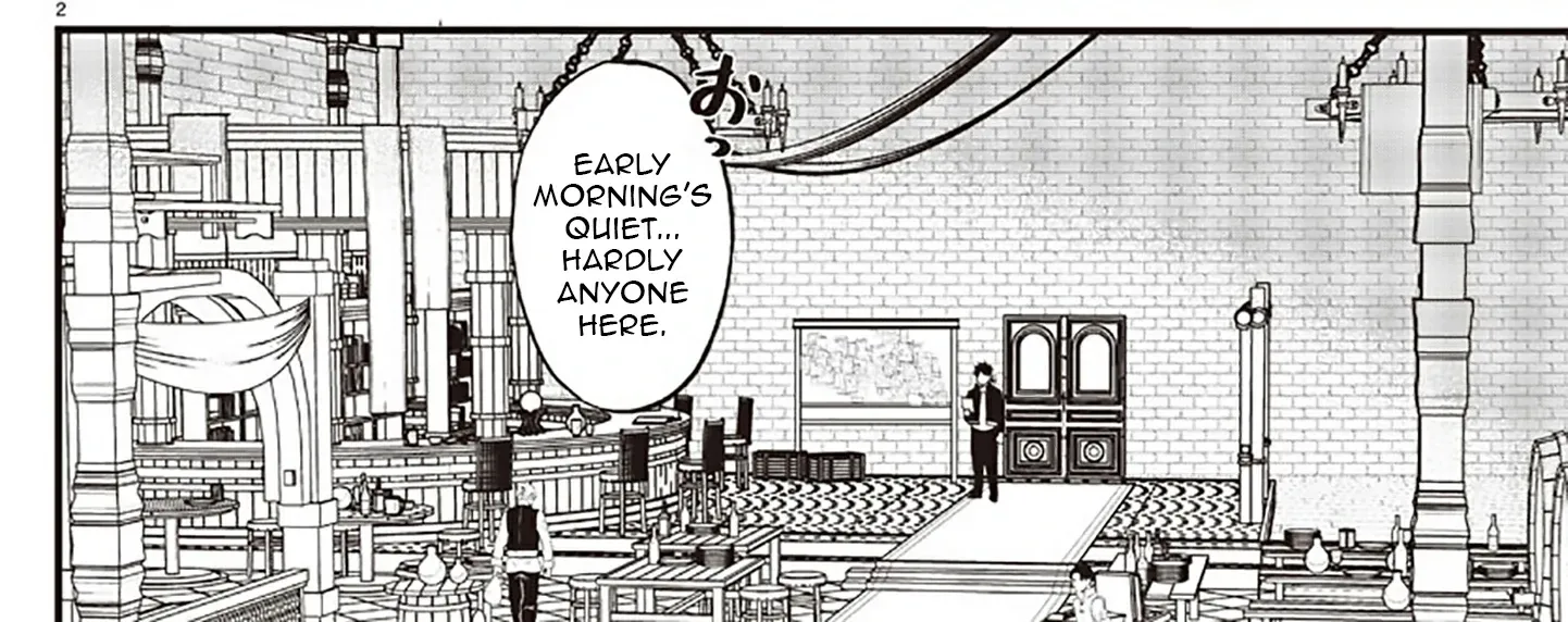 Chapter 8 — page 6
