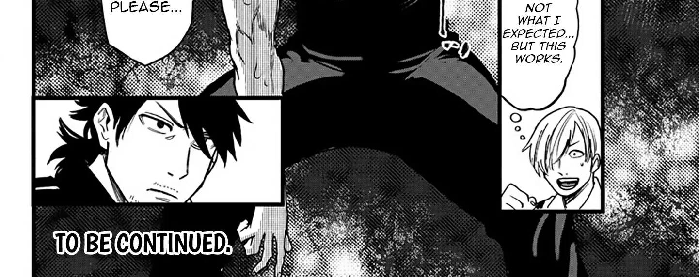 Chapter 8 — page 63