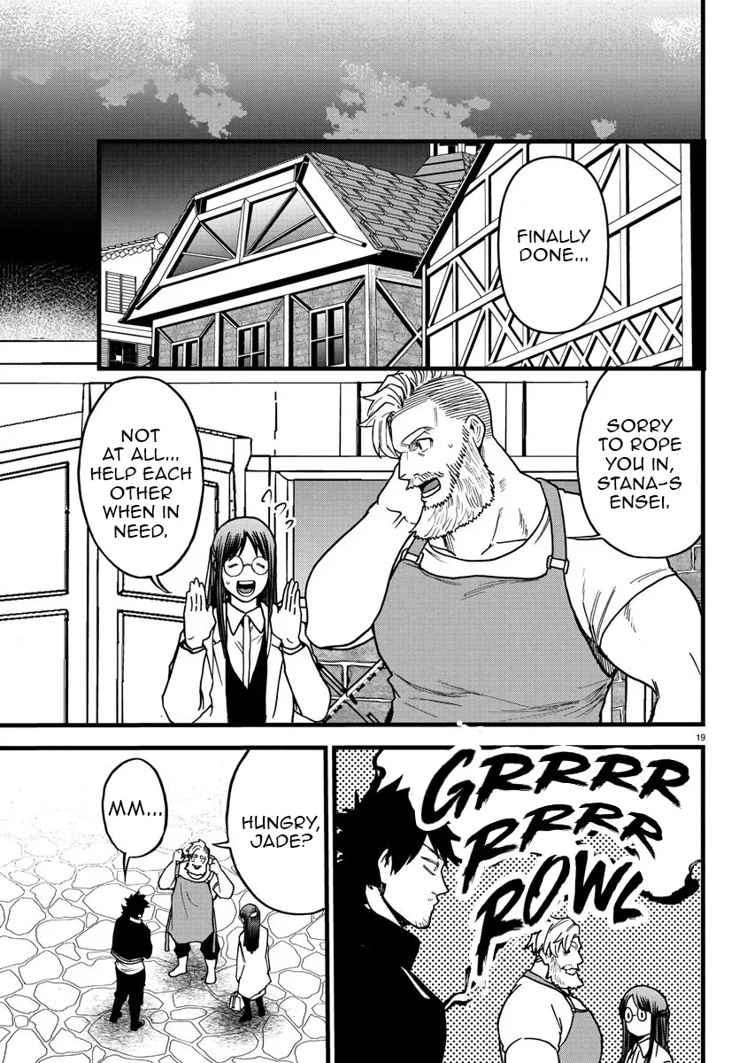 Chapter 9 — page 21