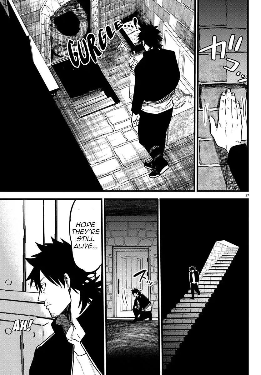 Chapter 9 — page 29