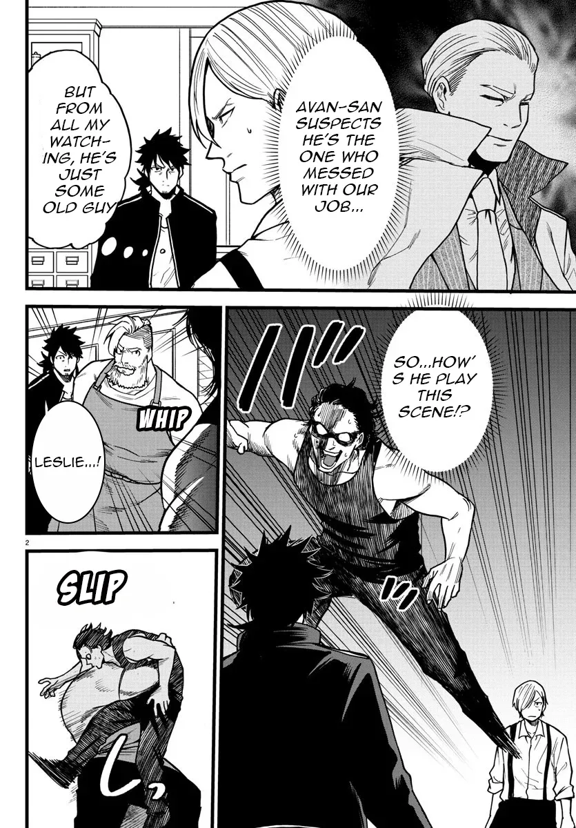 Chapter 9 — page 4