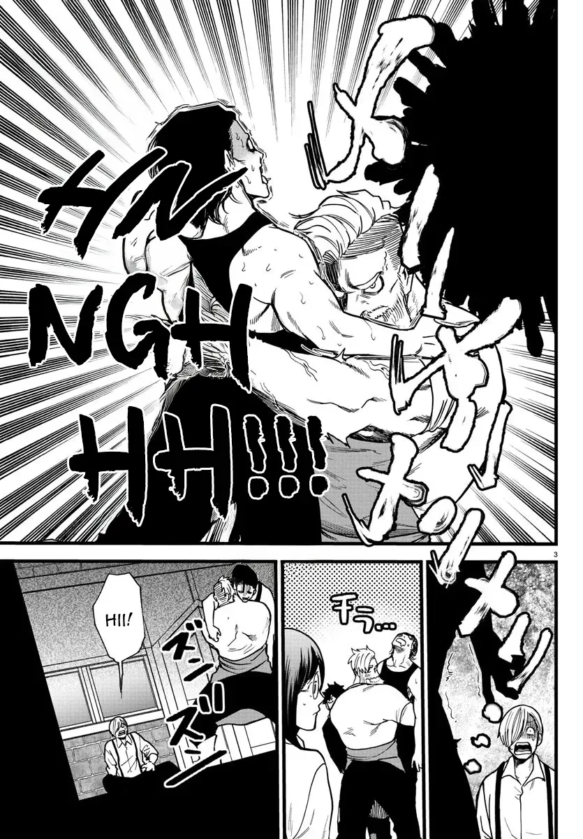 Chapter 9 — page 5