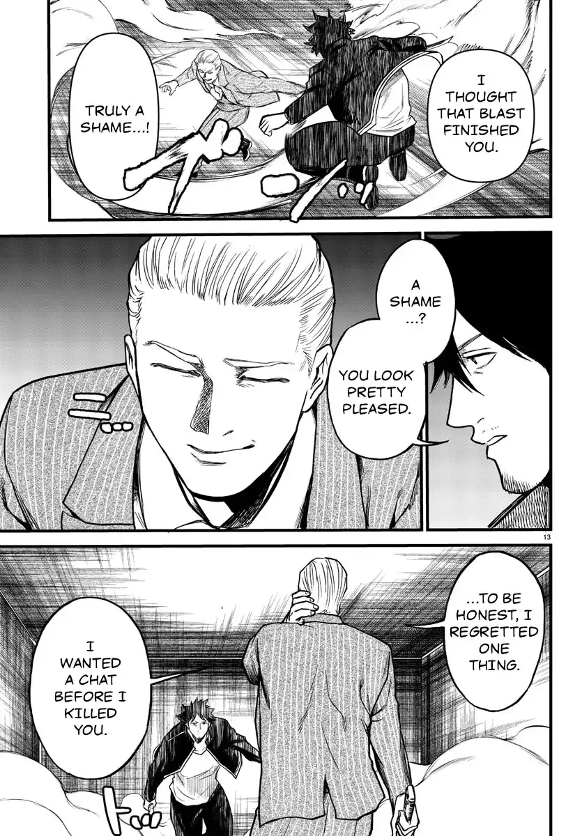 Chapter 10 — page 14