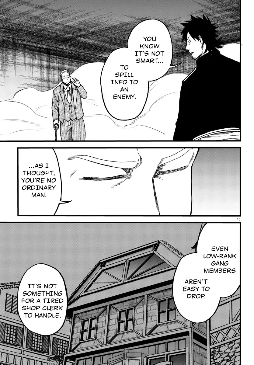 Chapter 10 — page 16