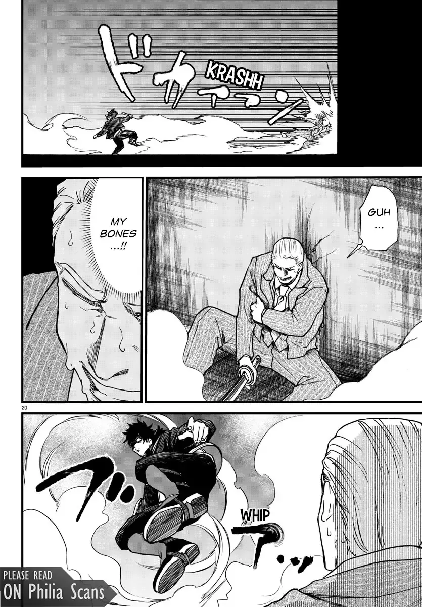 Chapter 10 — page 21