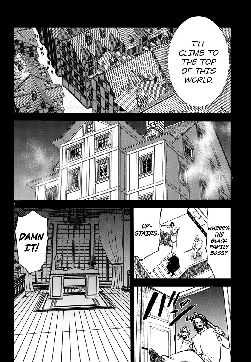 Chapter 10 — page 3