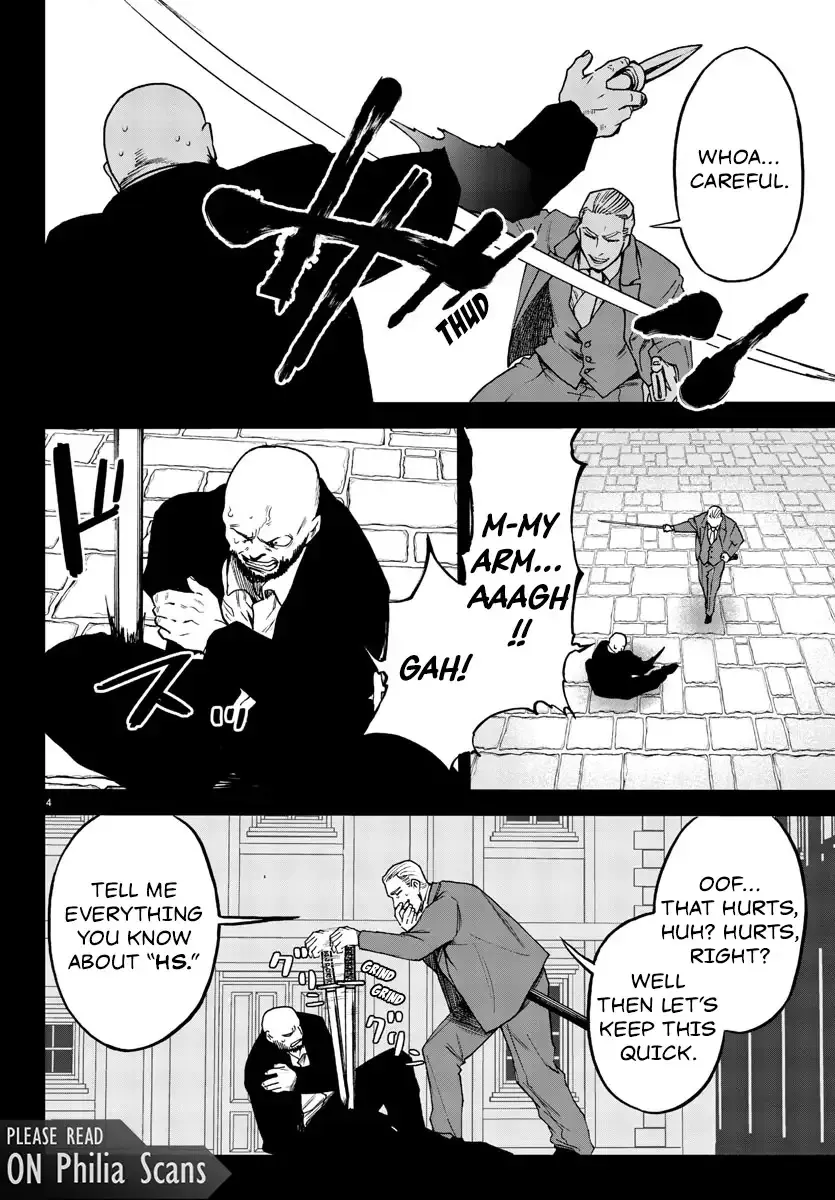 Chapter 10 — page 5
