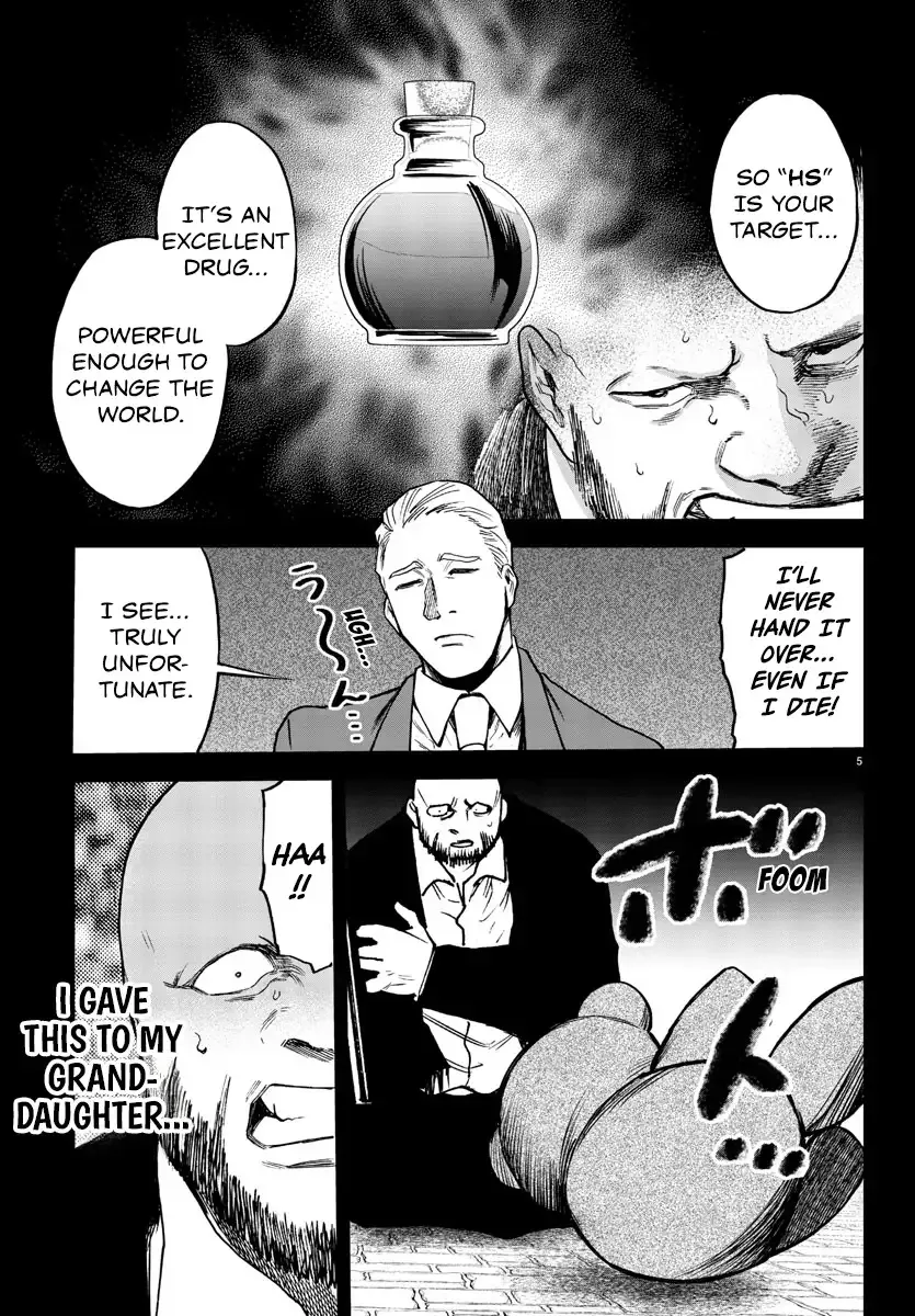 Chapter 10 — page 6