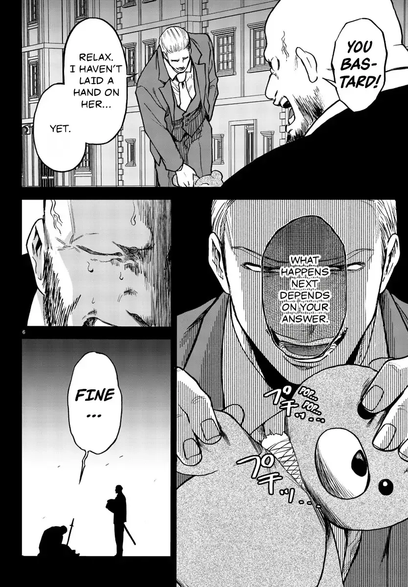 Chapter 10 — page 7