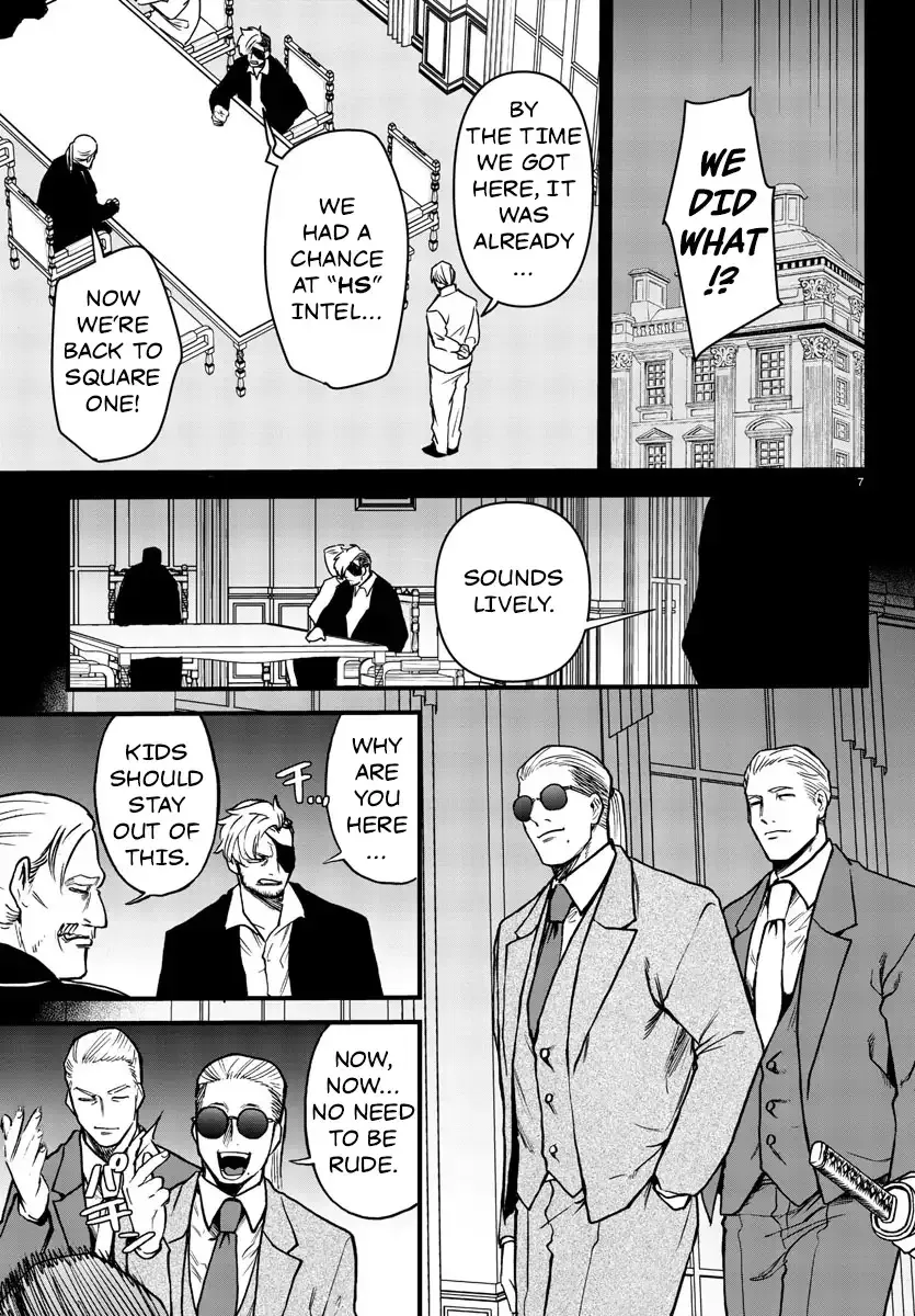 Chapter 10 — page 8