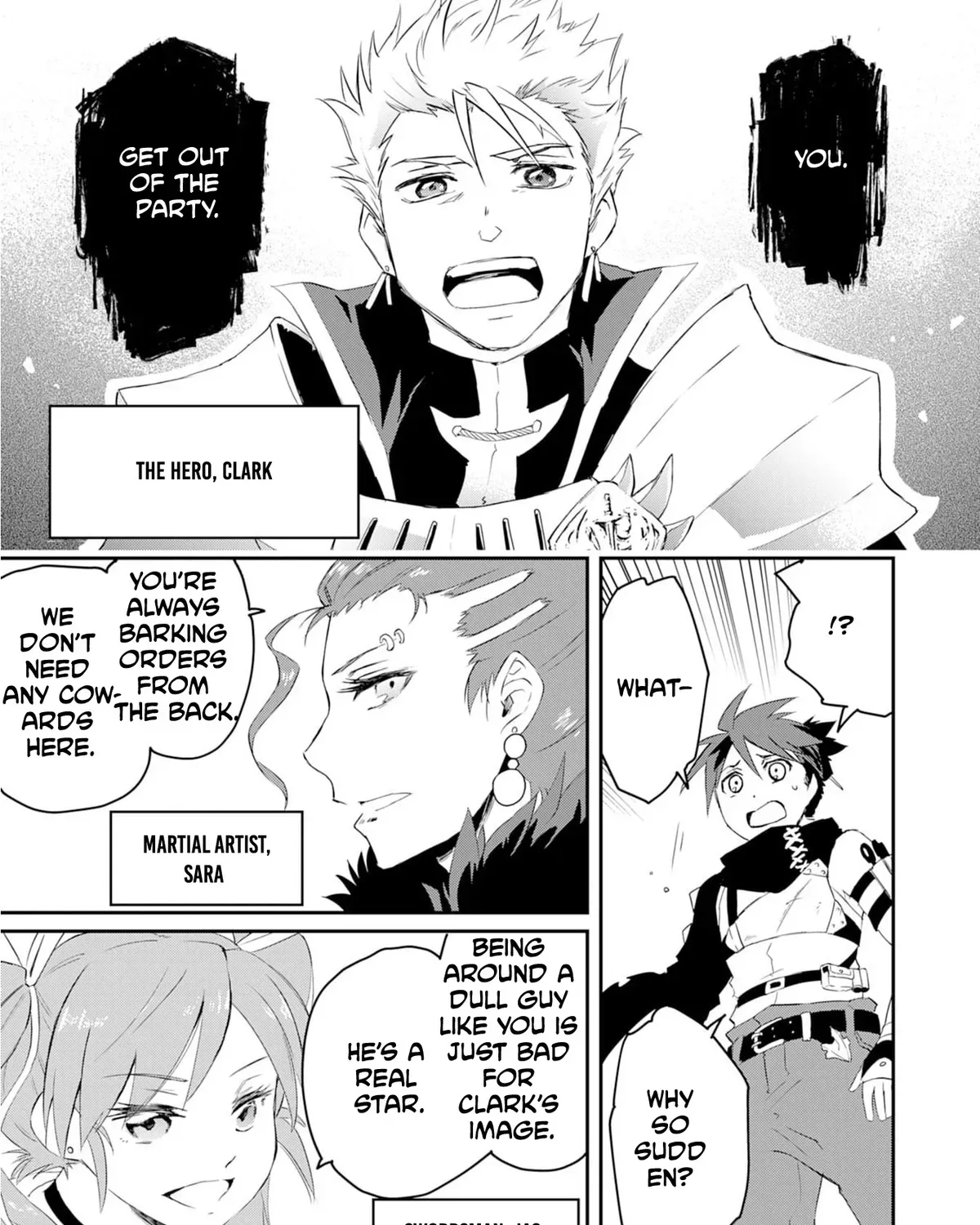 Chapter 1 — page 15