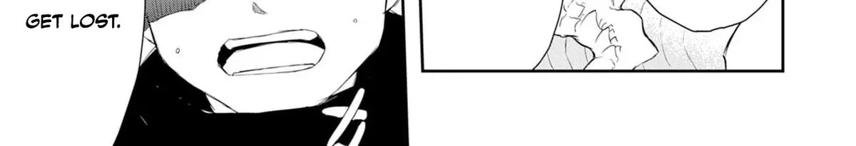 Chapter 1 — page 20