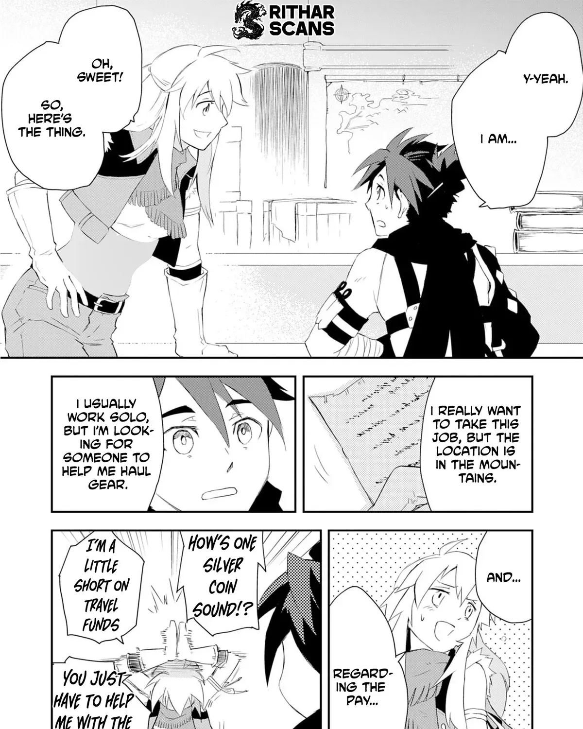 Chapter 1 — page 25