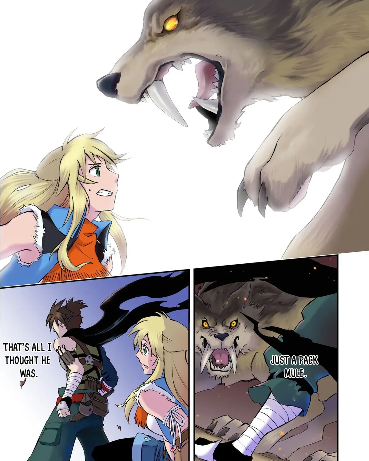Chapter 1 — page 3