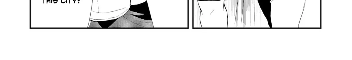 Chapter 1 — page 34