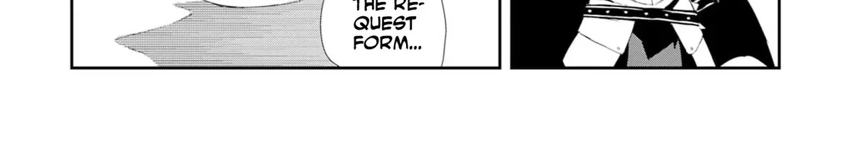 Chapter 1 — page 36