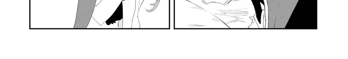 Chapter 1 — page 38