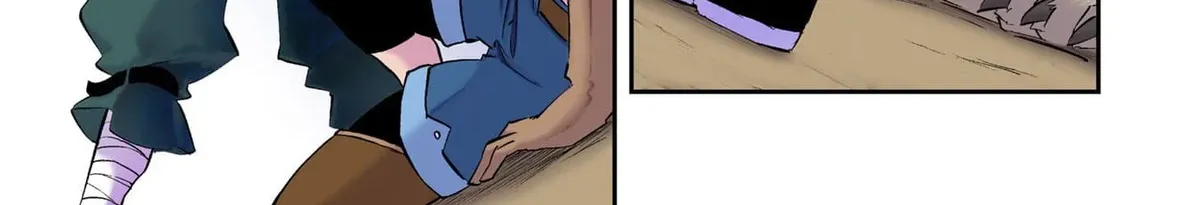 Chapter 1 — page 4