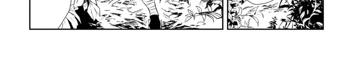 Chapter 1 — page 40