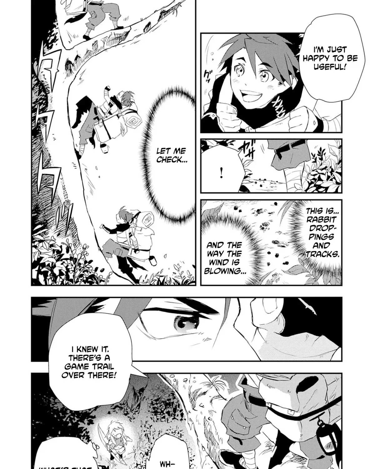 Chapter 1 — page 45