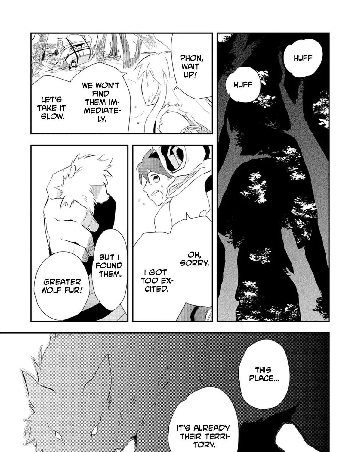 Chapter 1 — page 47