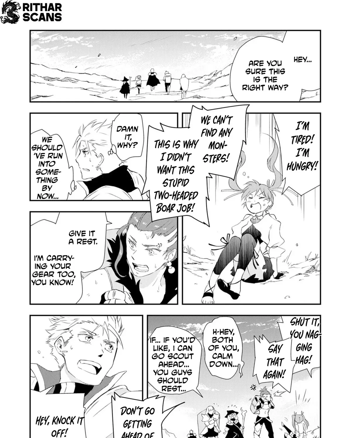 Chapter 1 — page 49