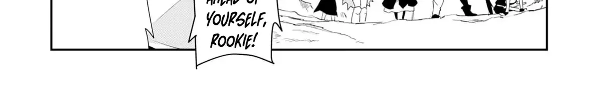 Chapter 1 — page 50