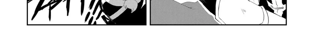 Chapter 1 — page 54