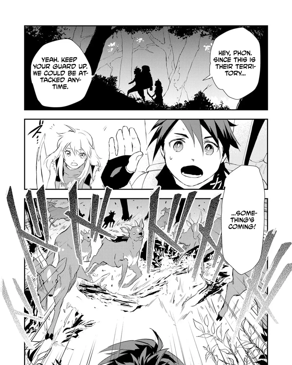 Chapter 1 — page 57