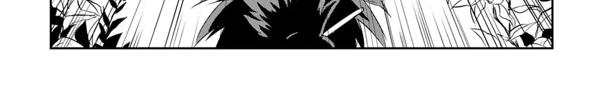 Chapter 1 — page 58