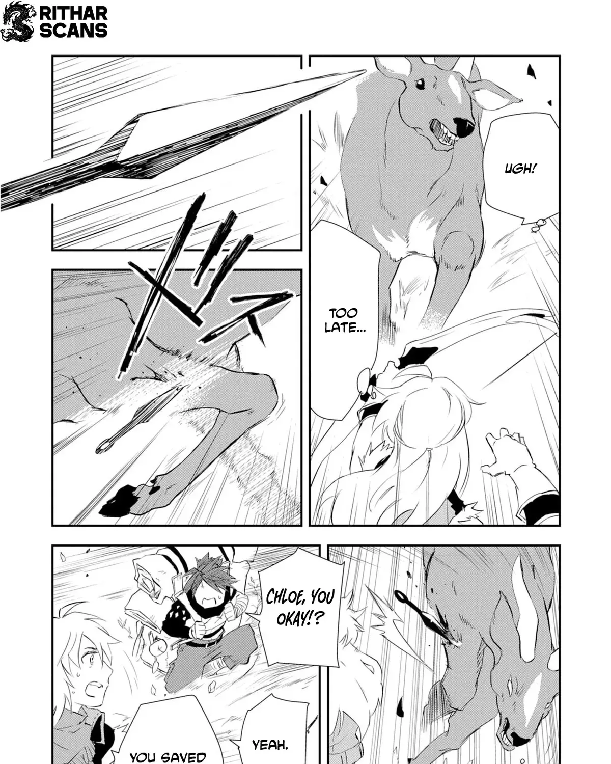 Chapter 1 — page 61