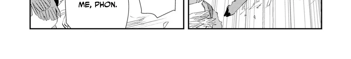 Chapter 1 — page 62