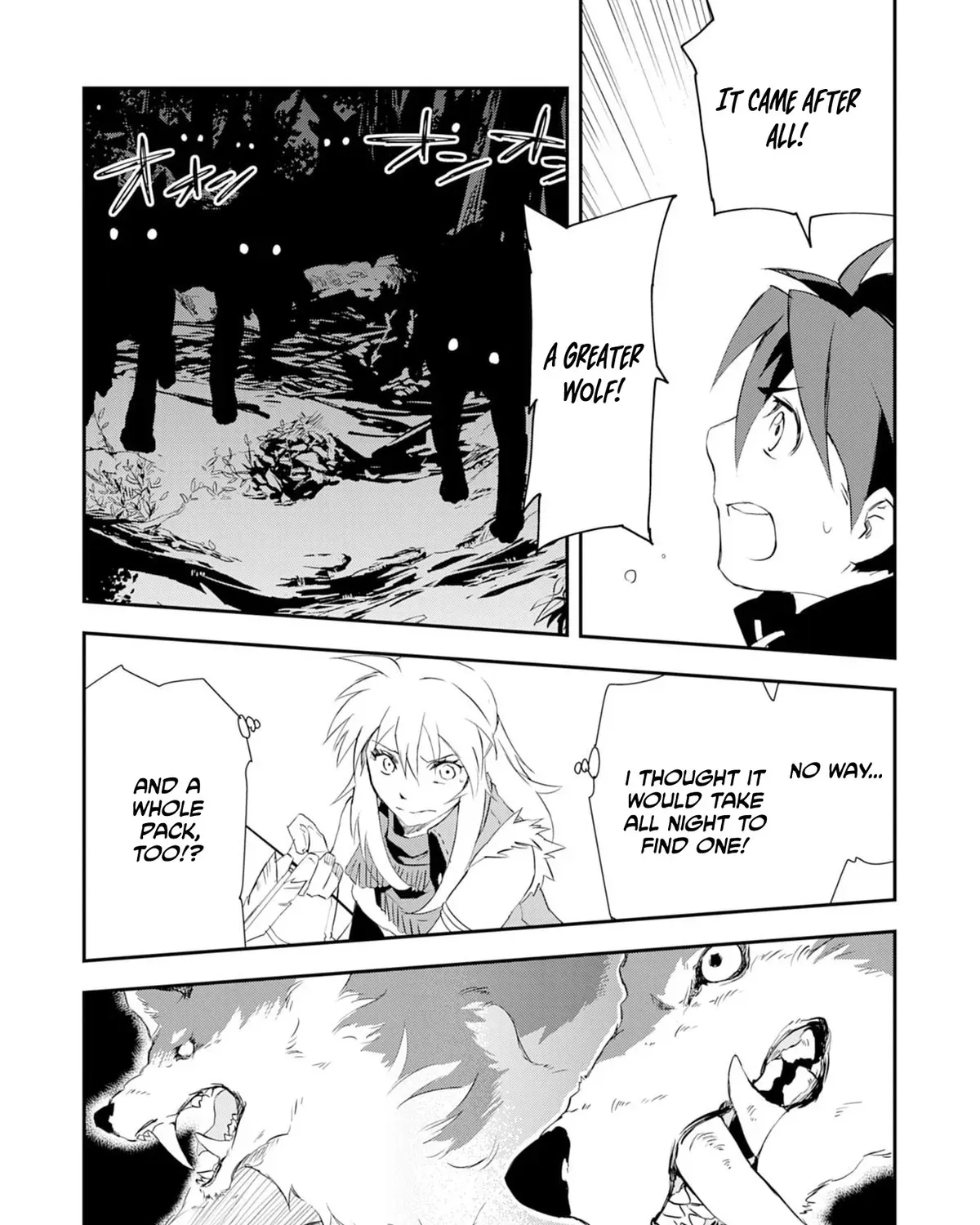 Chapter 1 — page 63