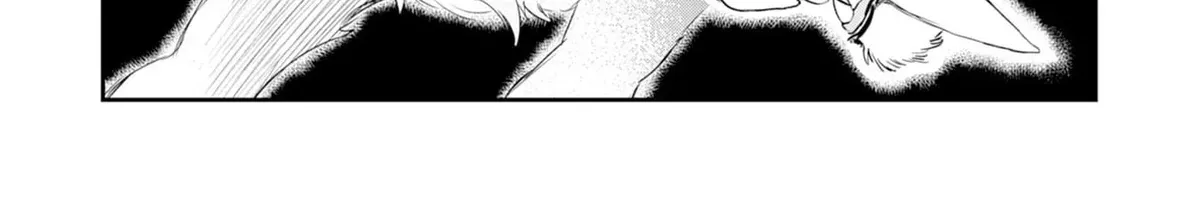 Chapter 1 — page 64