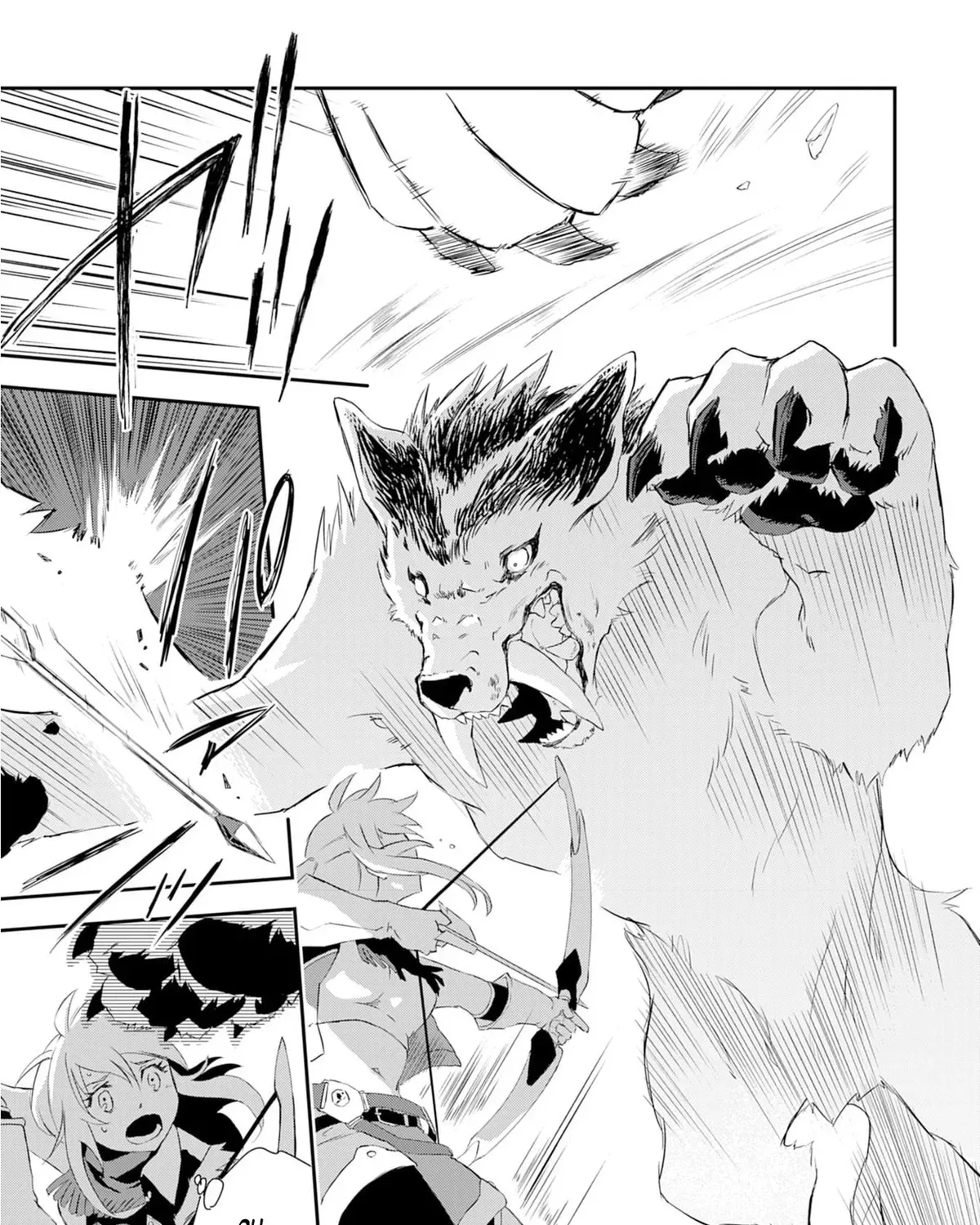 Chapter 1 — page 67