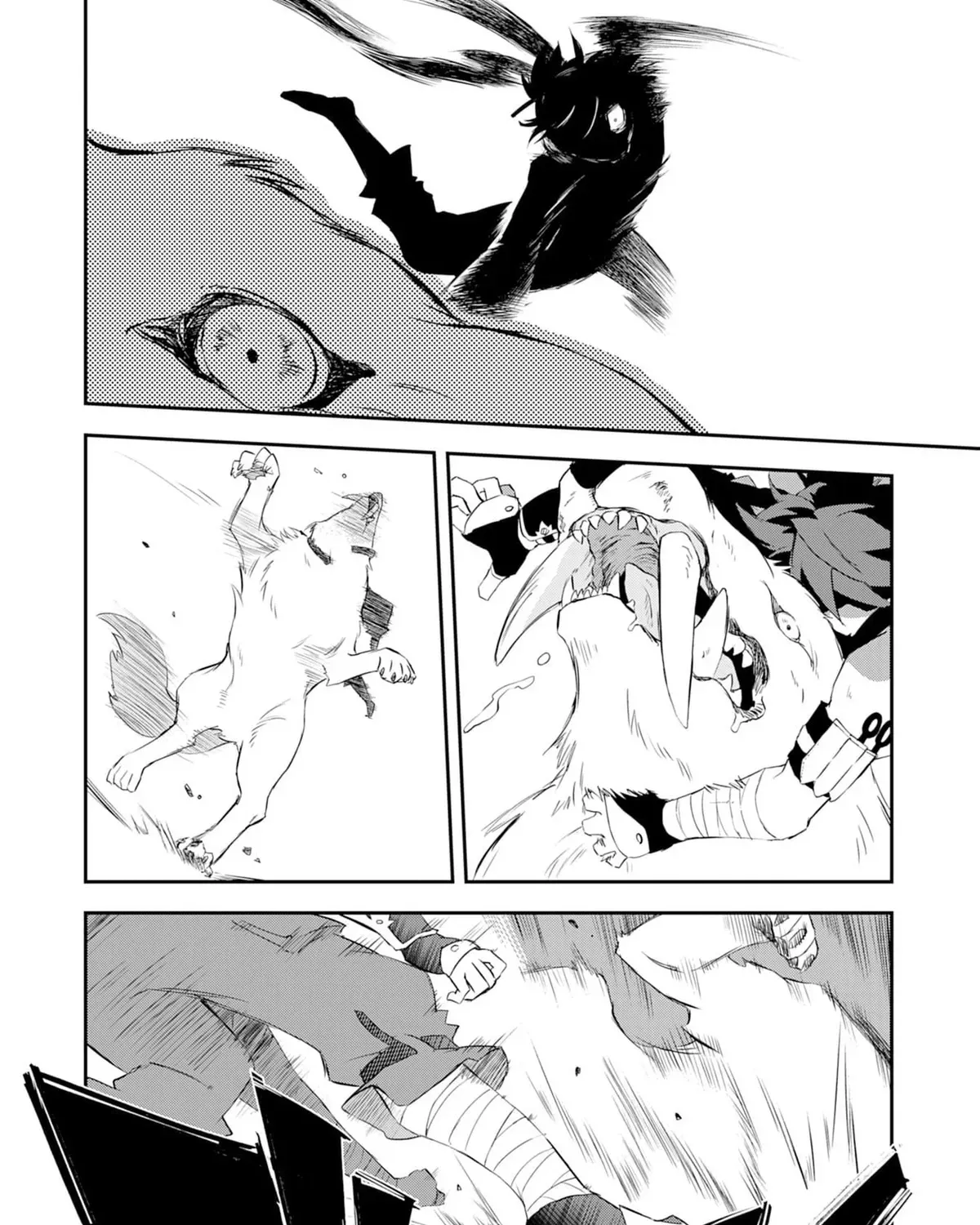 Chapter 1 — page 69