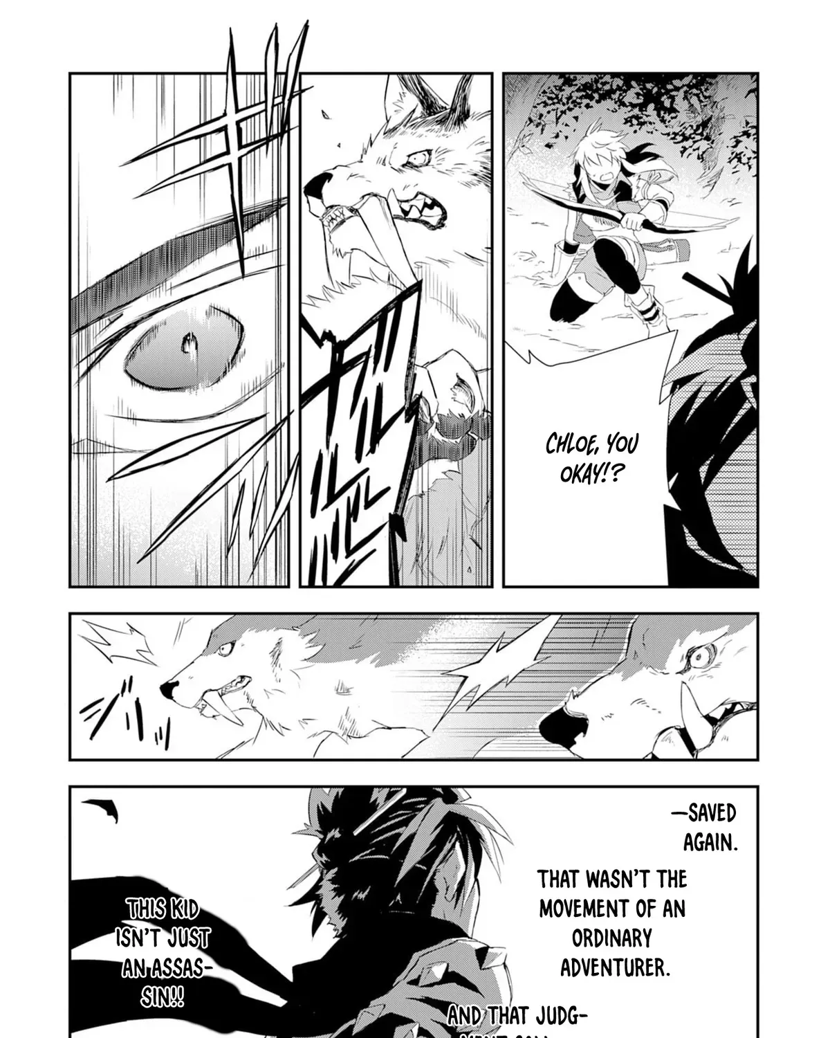 Chapter 1 — page 71