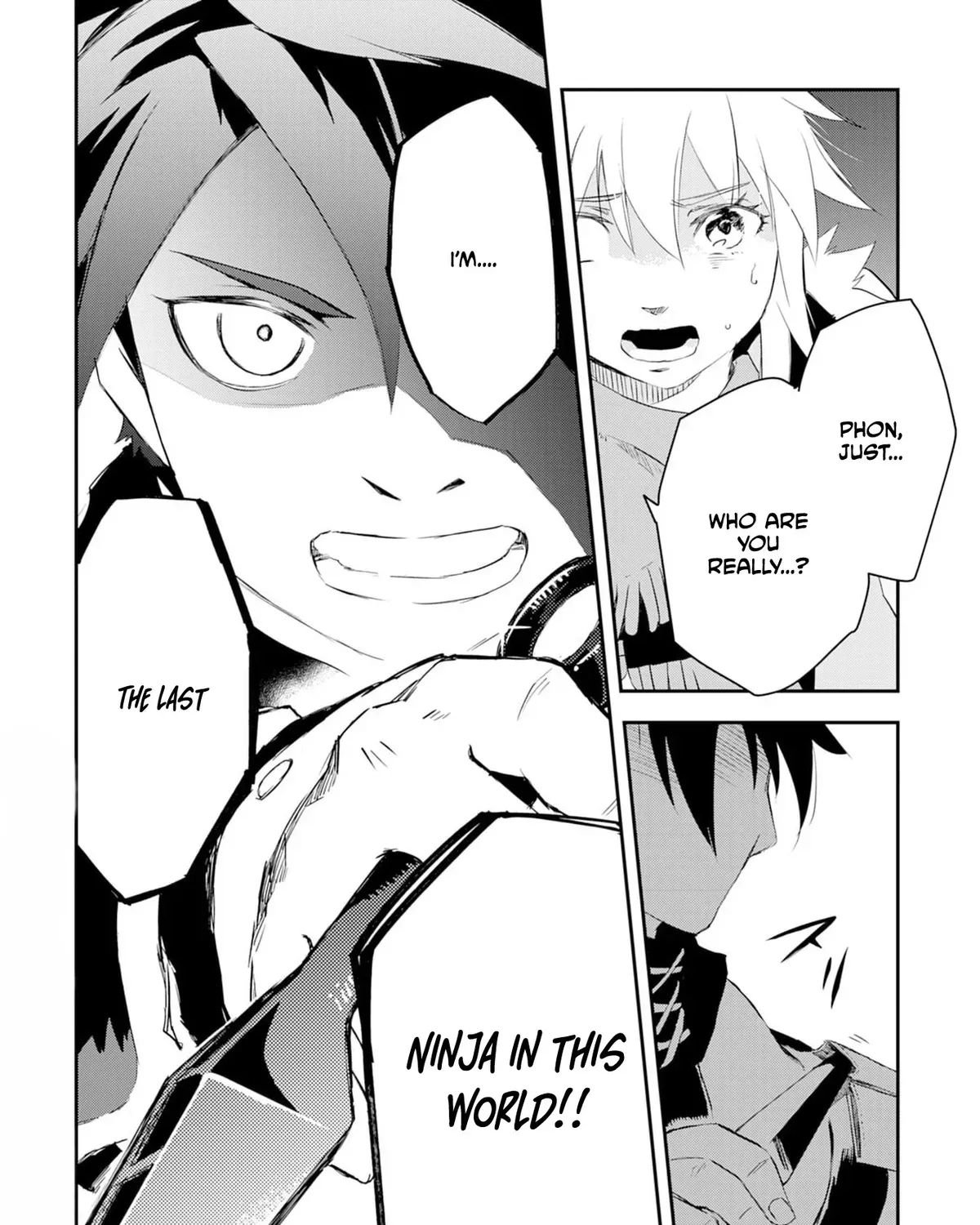 Chapter 1 — page 73