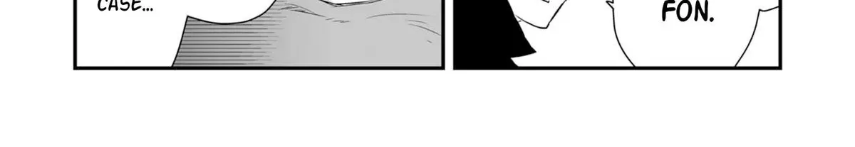 Chapter 3 — page 11
