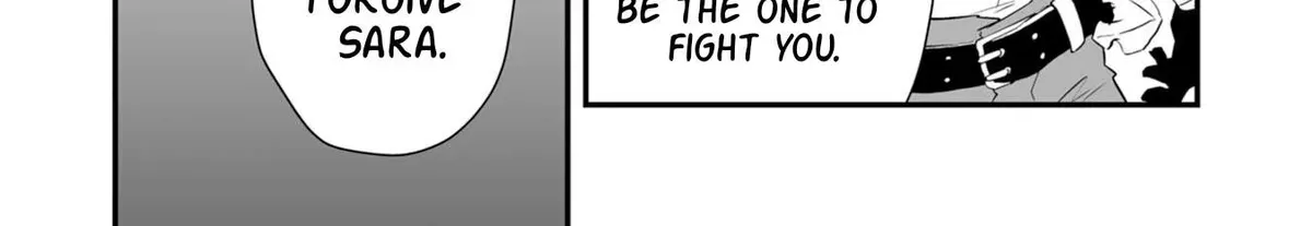 Chapter 3 — page 13