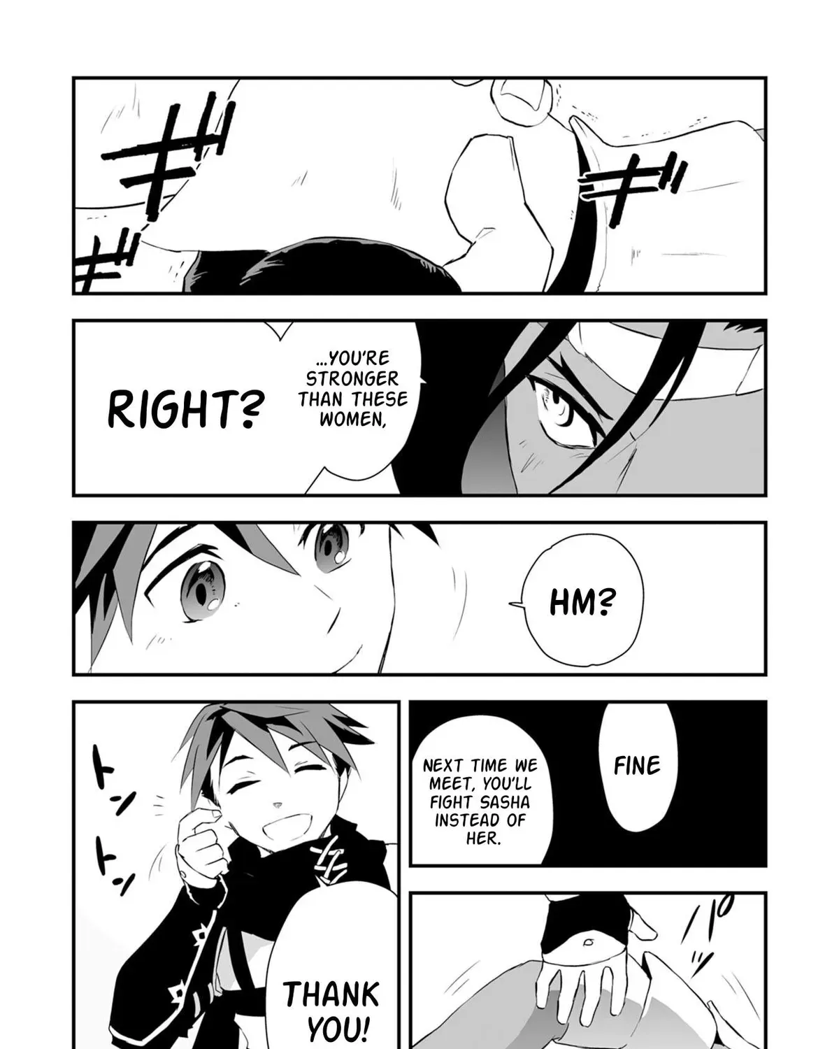 Chapter 3 — page 14