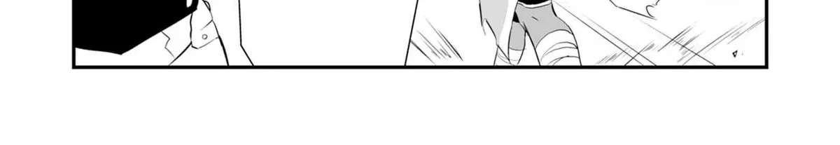 Chapter 3 — page 17