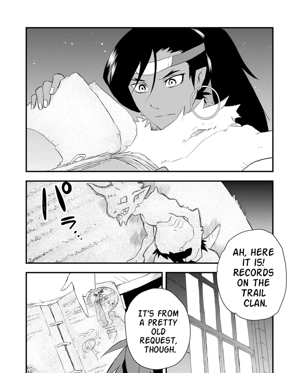 Chapter 3 — page 20