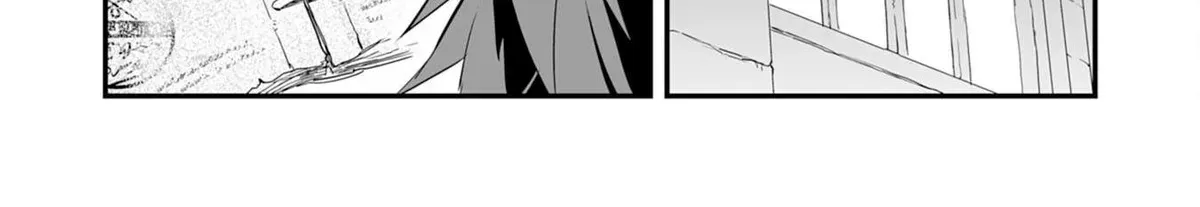 Chapter 3 — page 21