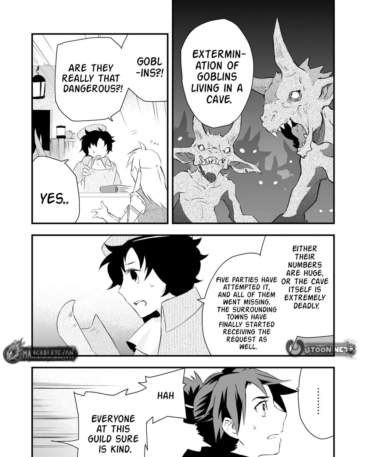 Chapter 3 — page 24