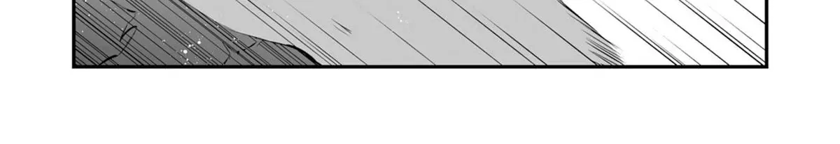 Chapter 3 — page 31