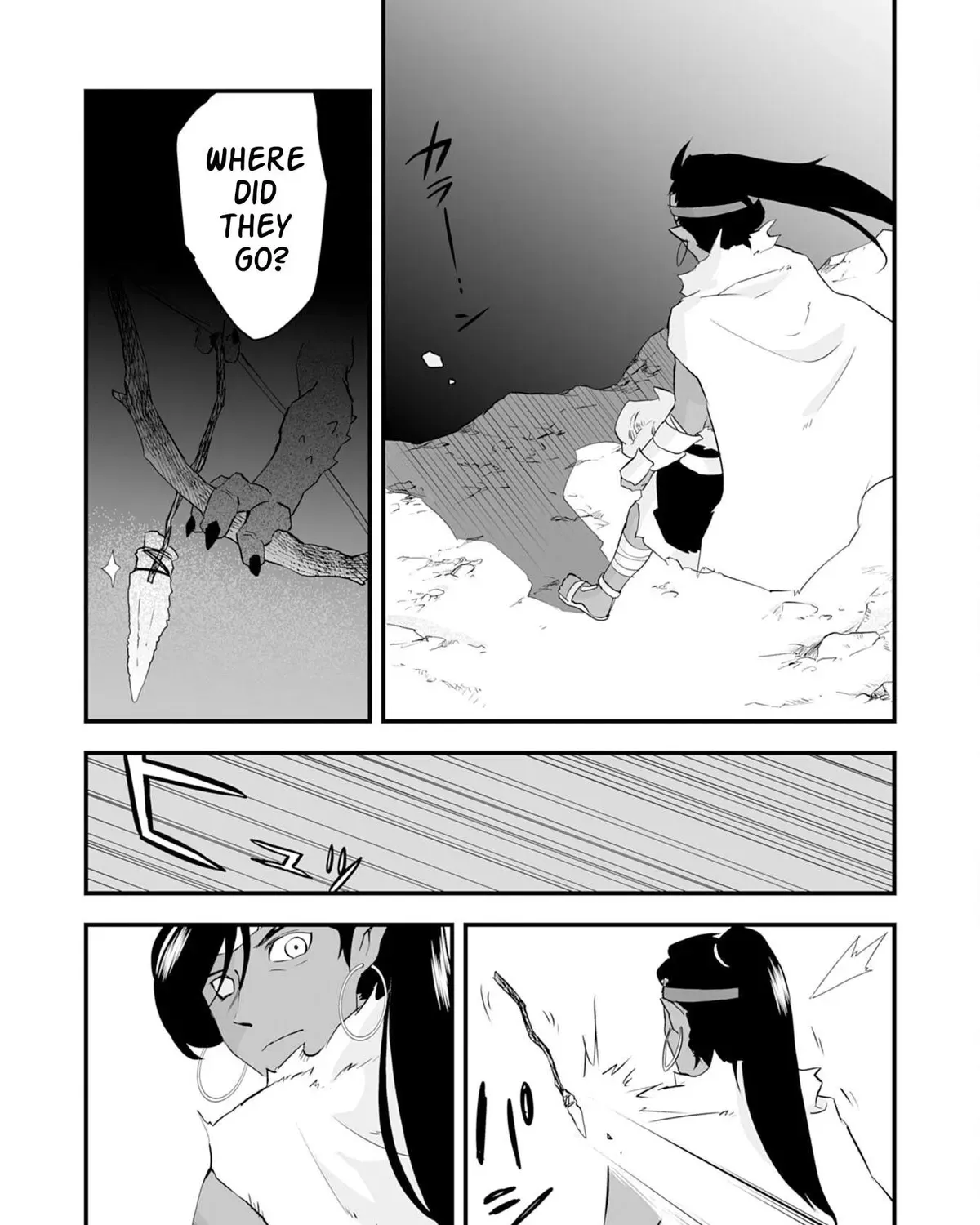 Chapter 3 — page 34