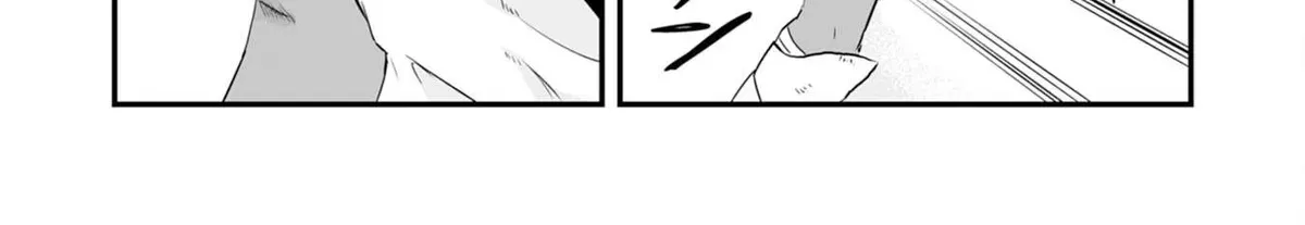 Chapter 3 — page 35
